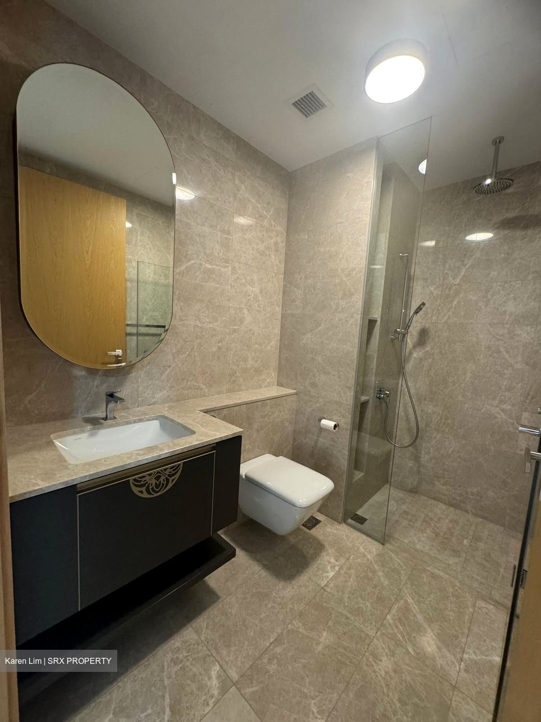 Nyon (D15), Apartment #441295831